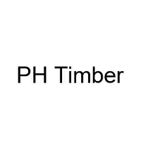 PH Timber