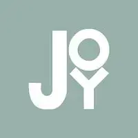 Nese (JOY)