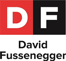 David Fussenegger Textil