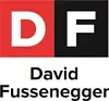 David Fussenegger Textil