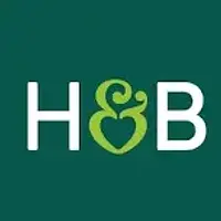 Holland & Barrett Retail