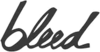 Bleed Clothing