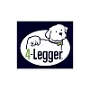 4-LEGGER
