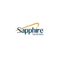 Sapphire Textile Mills