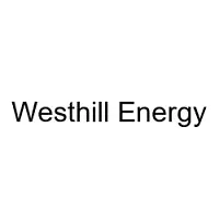 Westhill Energy