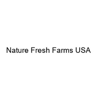 Nature Fresh Farms USA
