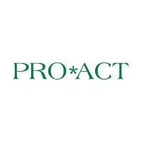 PRO*ACT