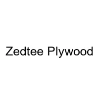 Zedtee Plywood