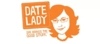 DATE LADY