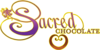 SACRED CHOCOLATE, LLC