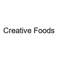 Creative Foods