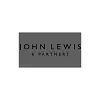 John Lewis Partnership