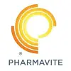 Pharmavite