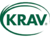 KRAV EKONOMISK FORENING