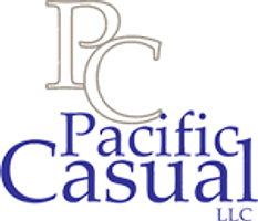 Pacific Casuals