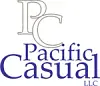 Pacific Casuals
