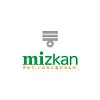 Mizkan Holdings