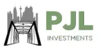 Pjl Investments