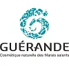 GUERANDE COSMETICS