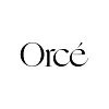 Orce Cosmetics