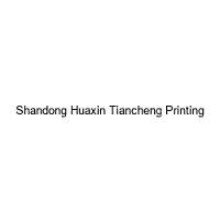 Shandong Huaxin Tiancheng Printing