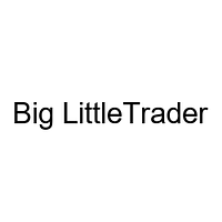 Big LittleTrader