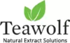 TEAWOLF, LLC