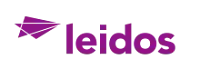 Leidos
