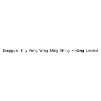 Dongguan City Feng Wing Ming Shing Knitting