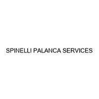 SPINELLI PALANCA SERVICES