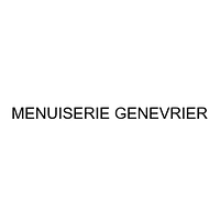 MENUISERIE GENEVRIER