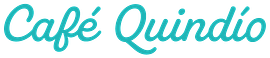 CAFE QUINDIO
