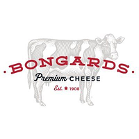 Bongards Creameries