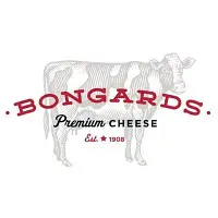 Bongards Creameries