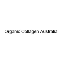 Organic Collagen Australia