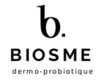 BIOSME PARIS