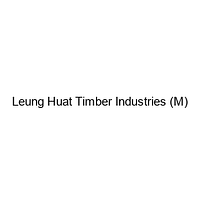 Leung Huat Timber Industries (M)