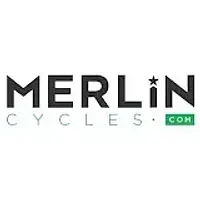 Merlin Cycles