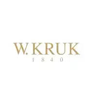 W.KRUK