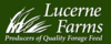JC LUCERNE