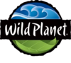 WILD PLANET
