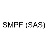 SMPF (SAS)