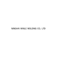 Ninghai Minle Molding