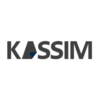 KASSIM DENIM