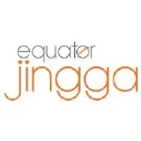 PT Equator Jingga