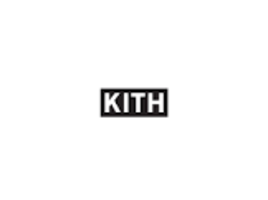 Kith Retail