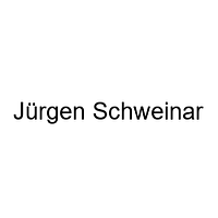 Jürgen Schweinar
