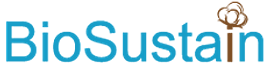 BioSustain