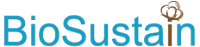 BioSustain