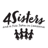 4SISTERS